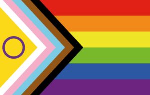 inclusive marriage celebrant directory