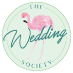 The Wedding Society Logo