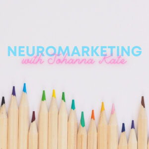 Celebrant Branding