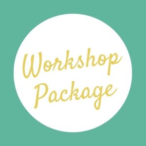Workshop Package