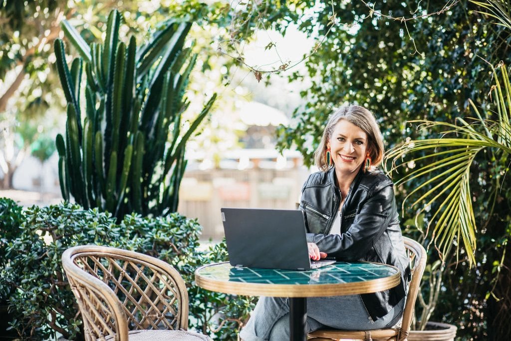 Preparing to Become a Full-Time Celebrant
