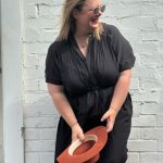 Alison Pickel