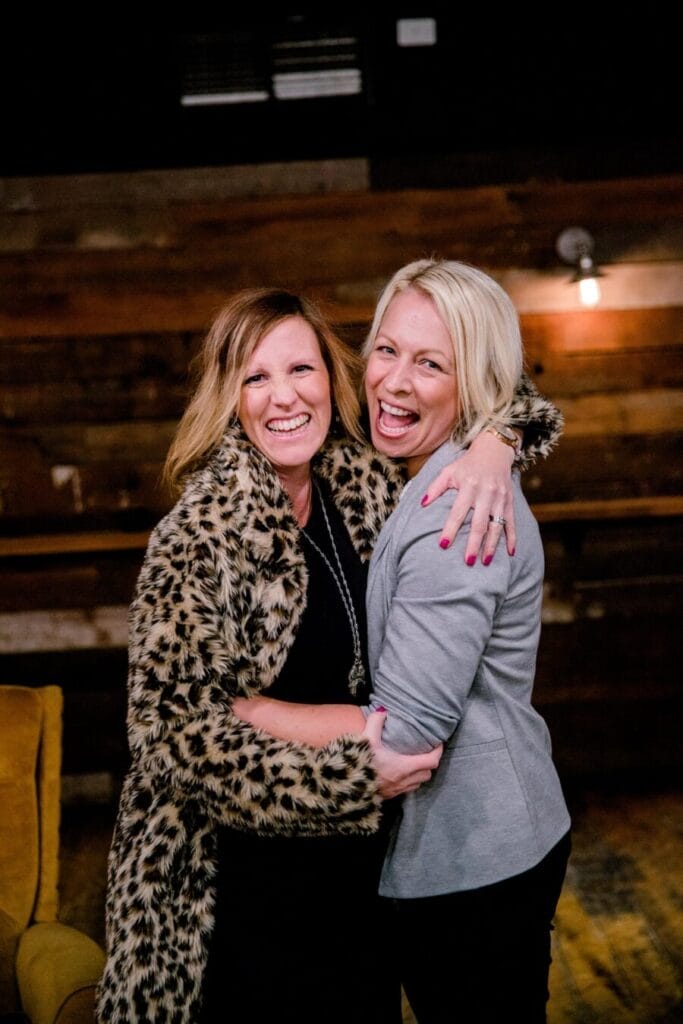 Celebrant Summit Australia