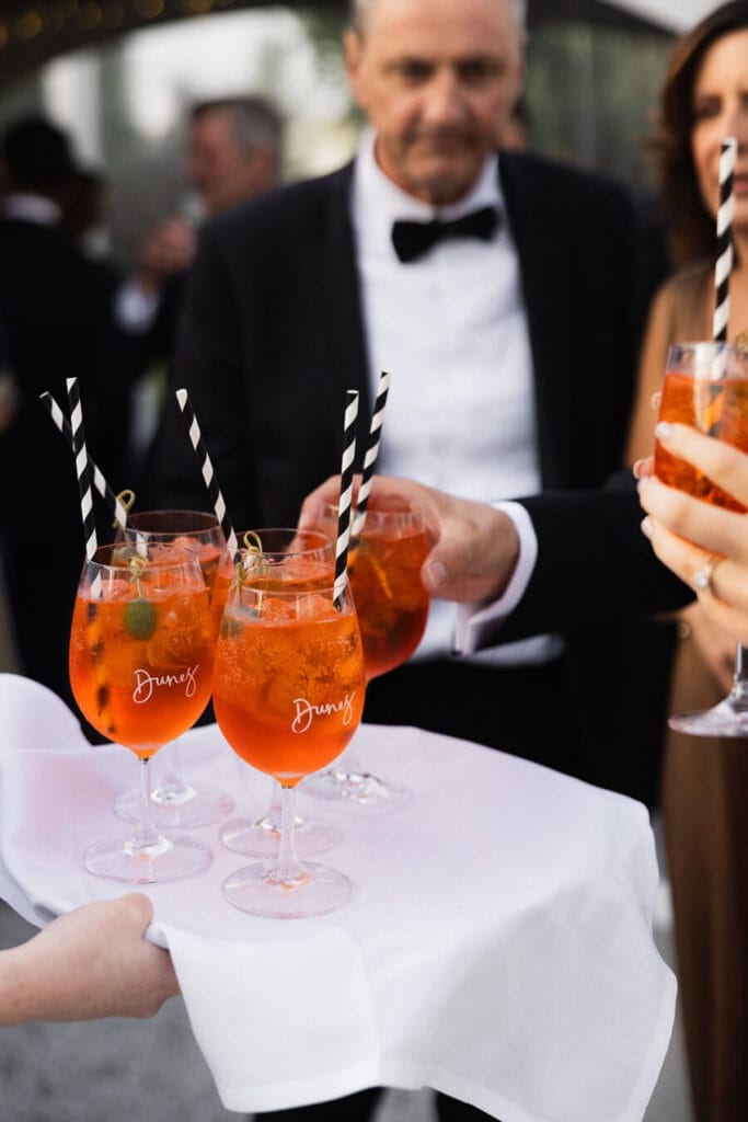 how to become a celebrant in australia