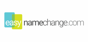 link that helps couples change their name after wedding