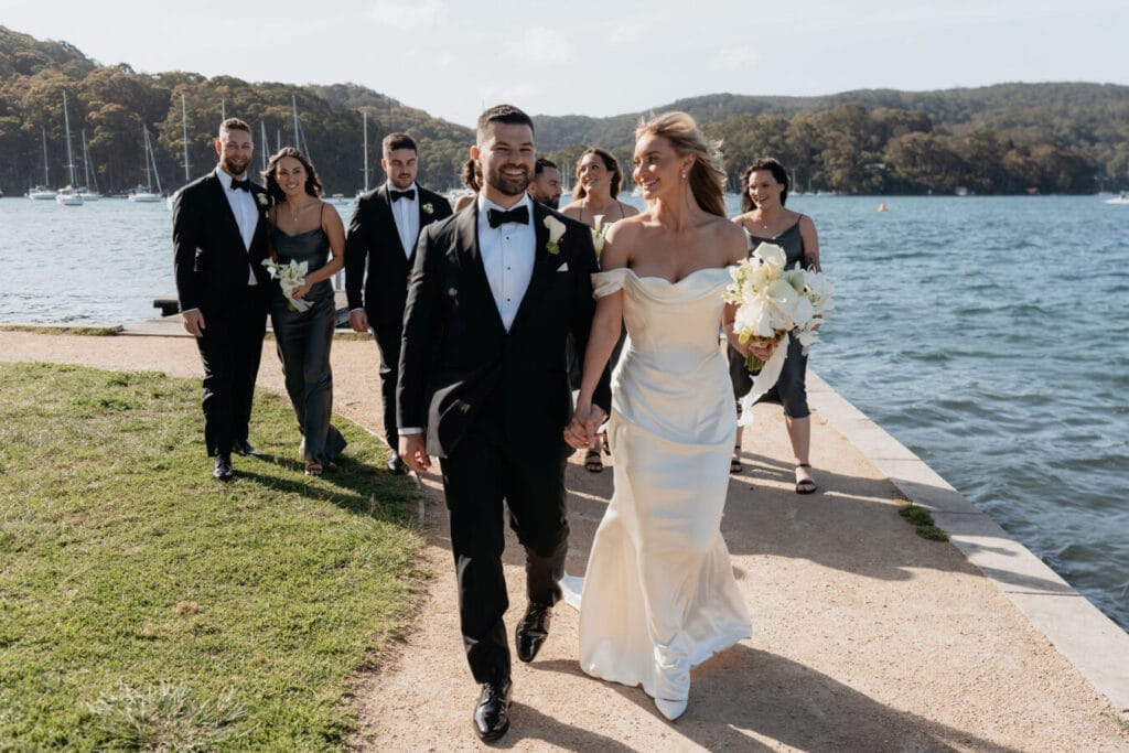 how to become a celebrant