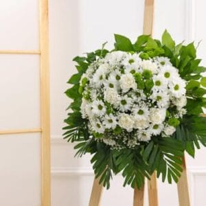 funeral celebrant training funeral celebrancy