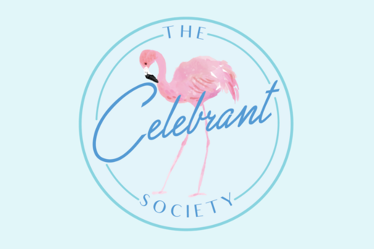 celebrant network or celebrant society ?