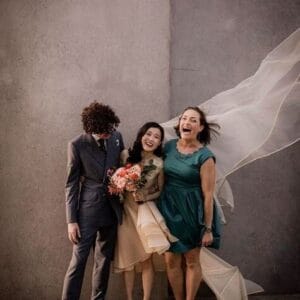 Tasmanian Marriage Celebrants
