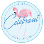 Celebrant Directory Australia Wedding