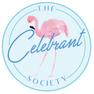 Celebrant Directory Australia Wedding