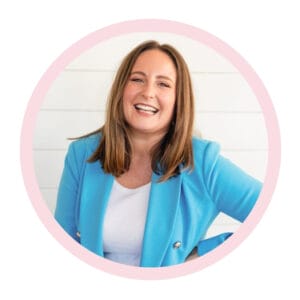 the celebrant society professional mentors