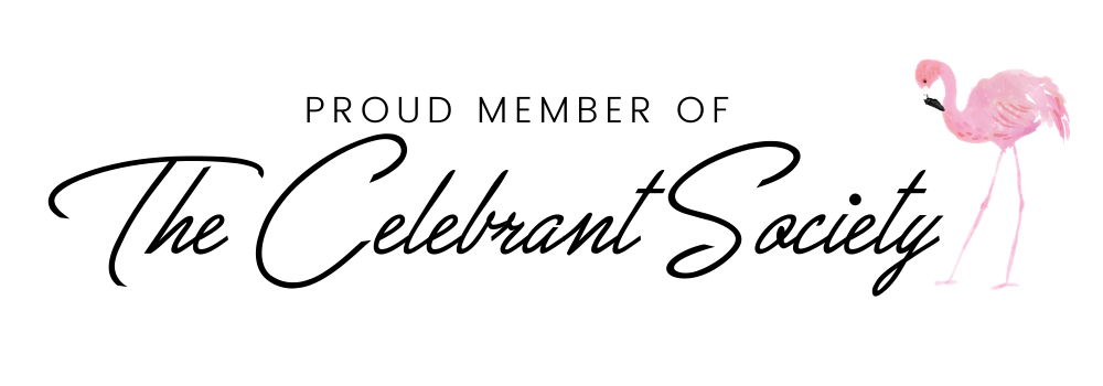 Member to Member Directory