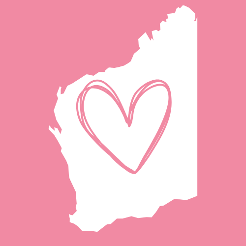 western australia's best celebrnats