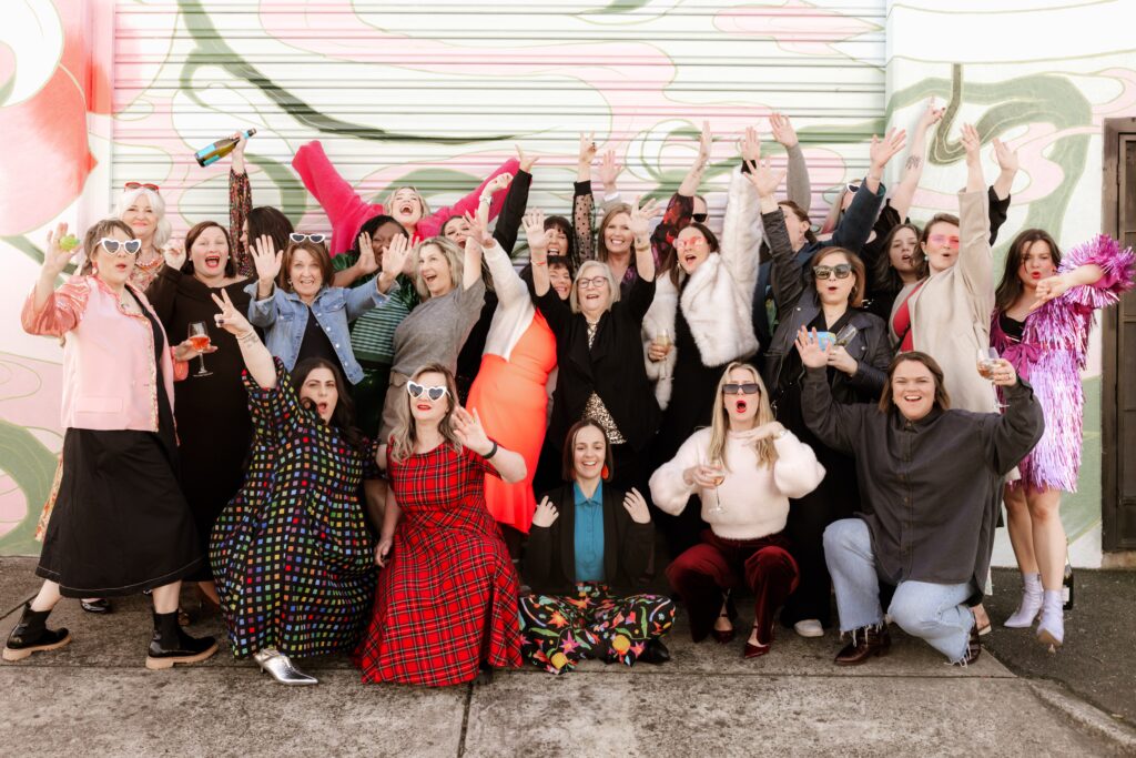 celebrant society conference melbourne