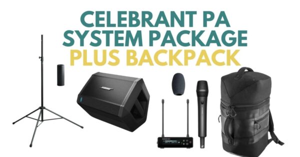 celebrant network discount on pa