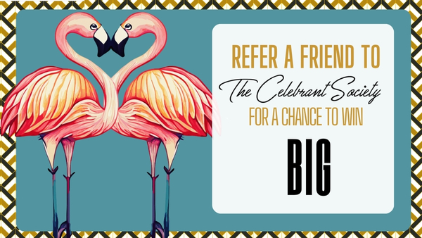 refer a friend to tcs