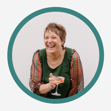 celebrant panel discussion host
