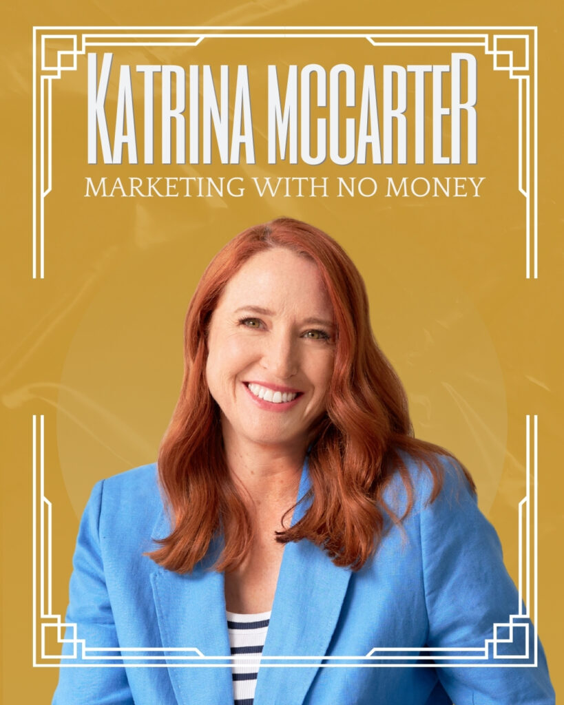 celebrant marketing