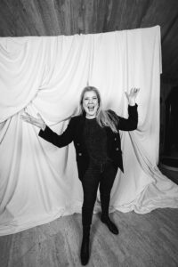 The Celebrant Summit headshots