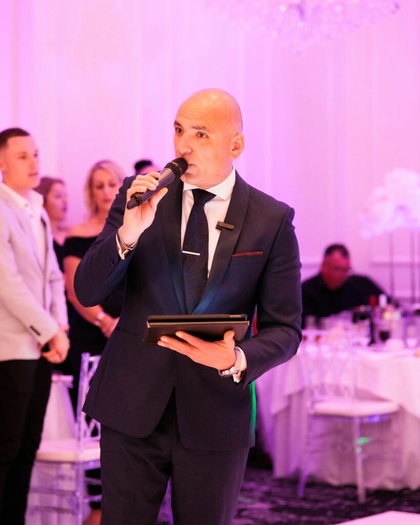 how to choose a wedding venue without overwhelm