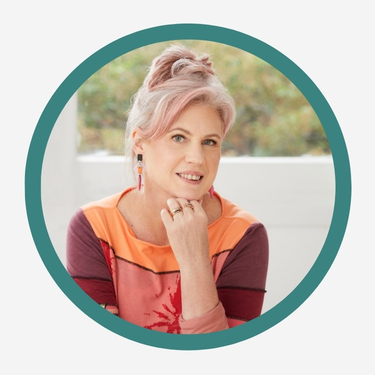 Donna Cameron Colours