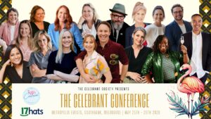 cele conference
