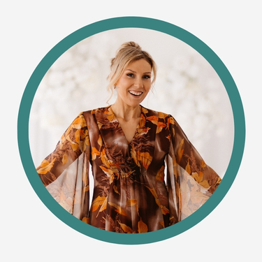 South Australia celebrant network