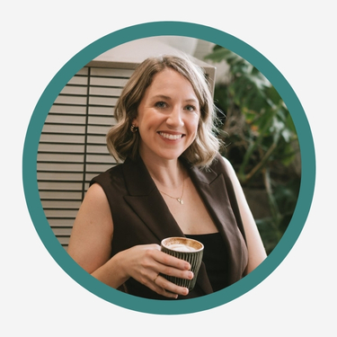 south australian celebrant association