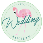 The Wedding Society